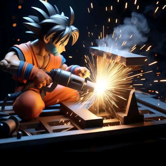 德江钢架棚隔热彩钢瓦