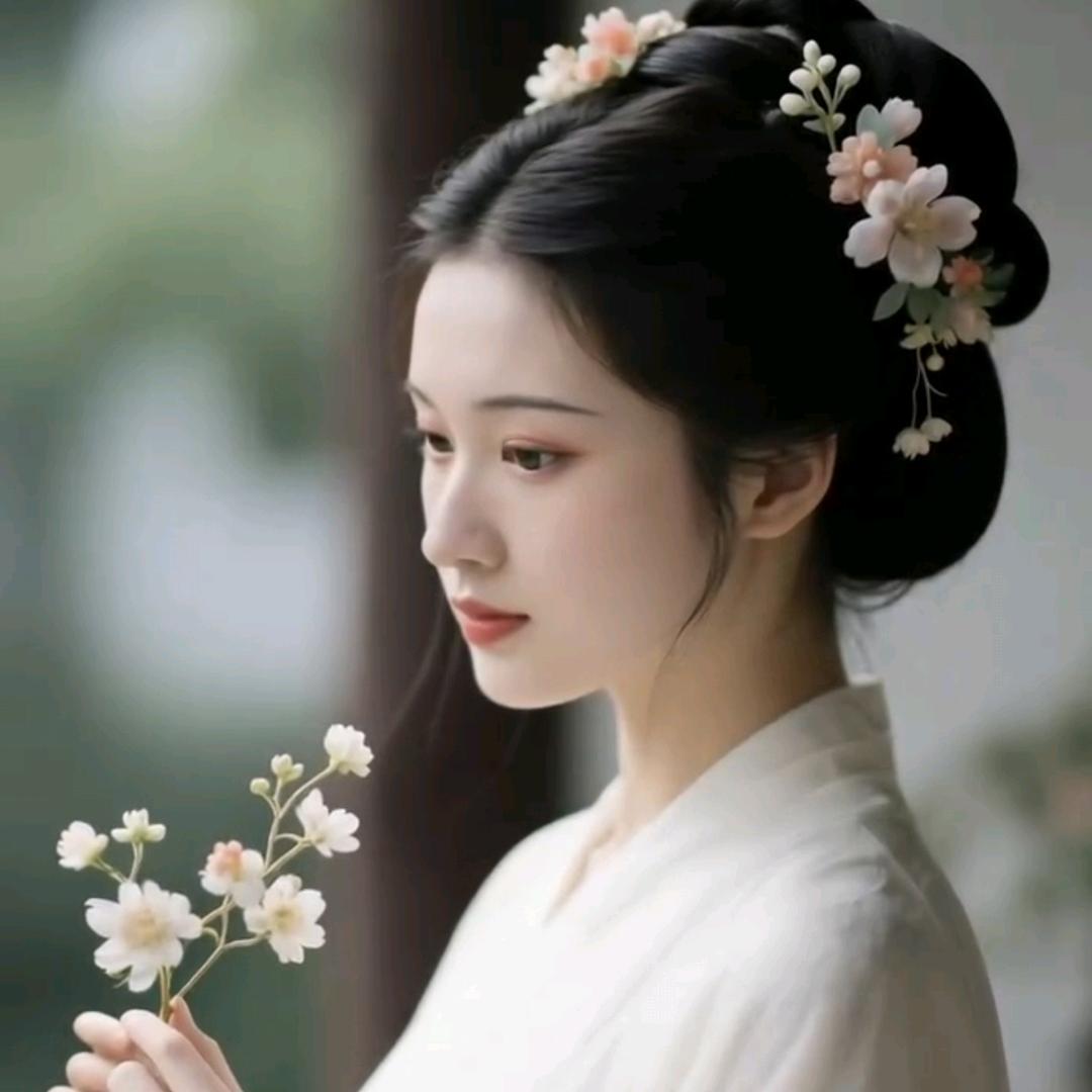 阿橙『养生小常识』