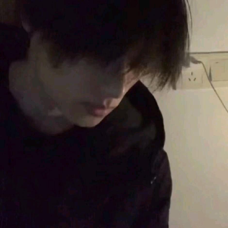 迟早会.