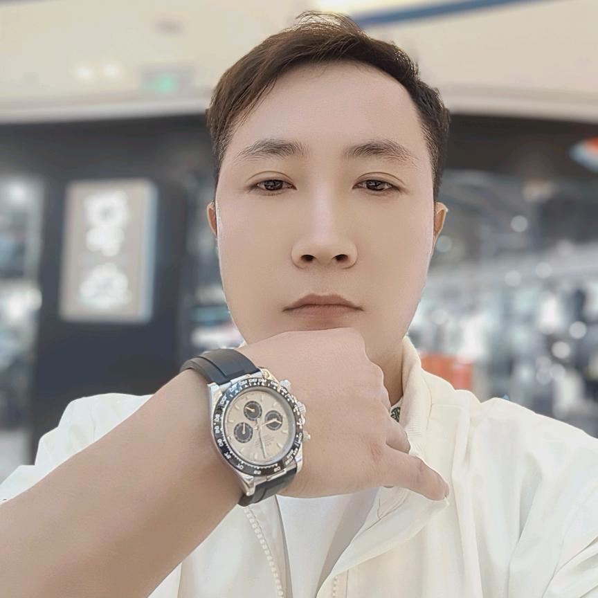 🚬归零が重启ぬ