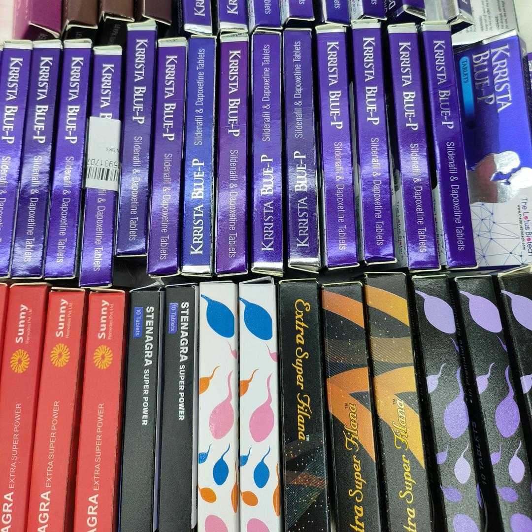 跑腿妹