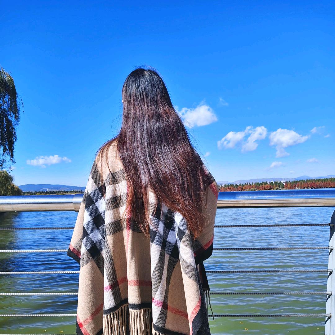 、樱桃小萌子 🍒