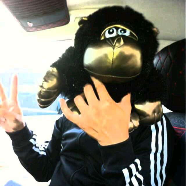 Сатай Бархы