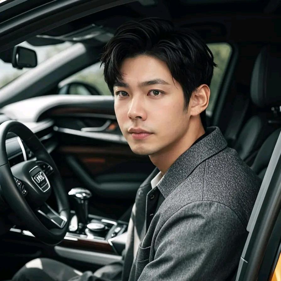 🍂🍂繁花似锦