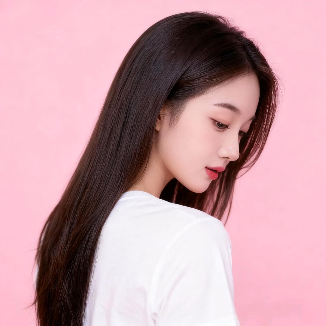 如意是如意🍏电台