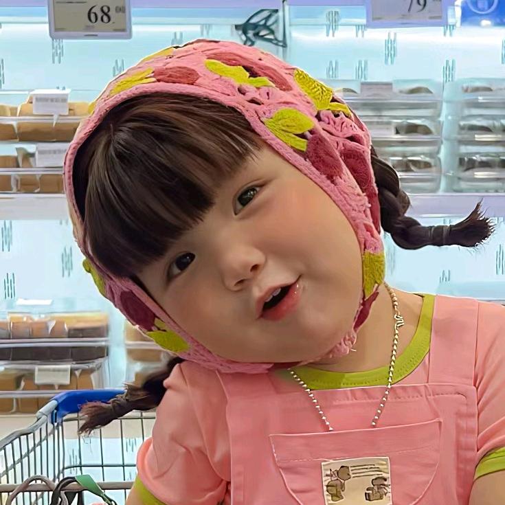 Miss蜜思（接单中）