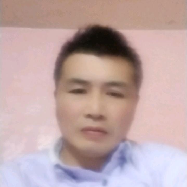 白云