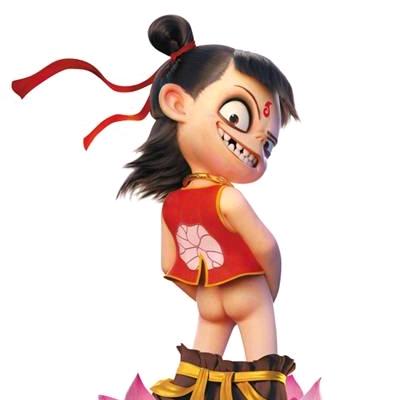 亮哥