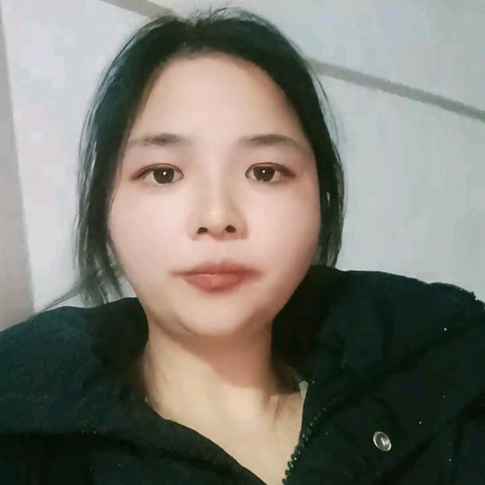 蓝莲花