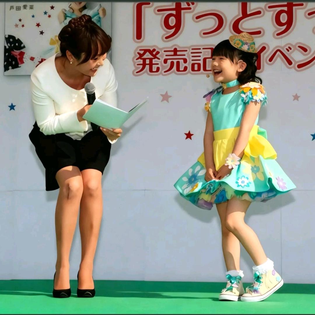 5K不到17分不改名