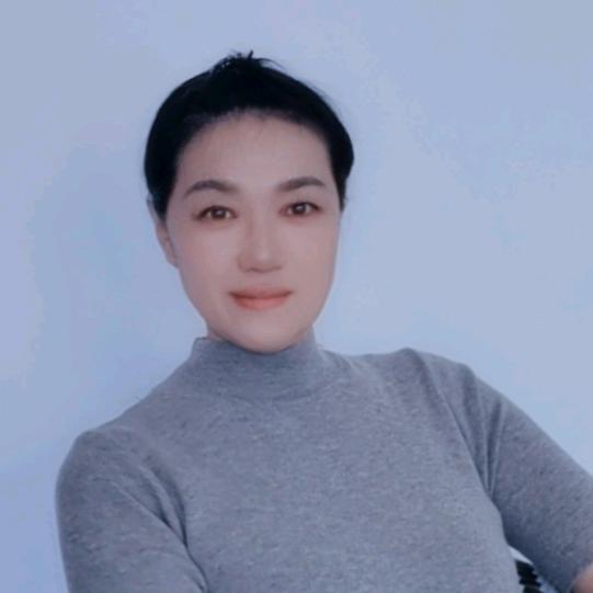 红🌻