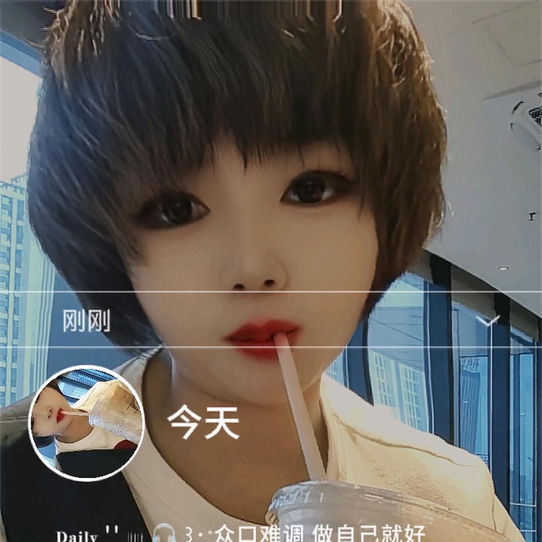 我有故事