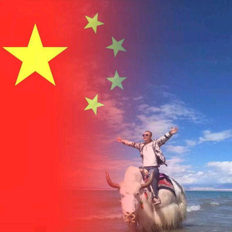 ~浪~迹~天~涯
