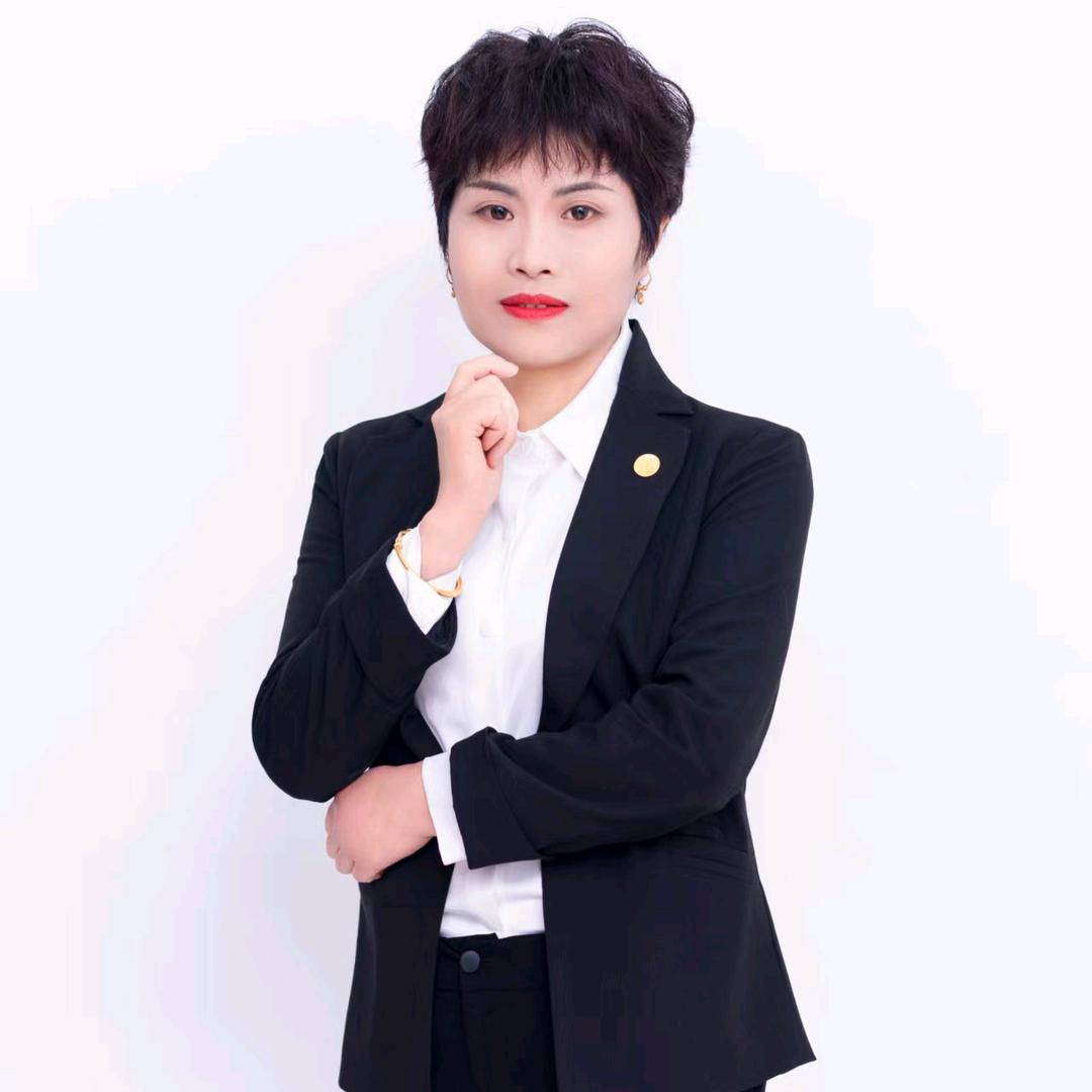 瑞兴家具（原喜洋洋家具）