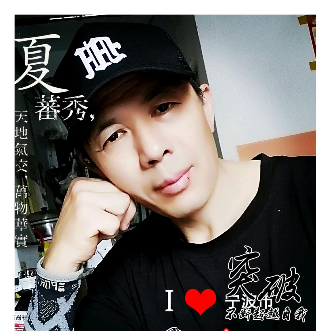 ྀ 曳舞ཻུ໒꒱龍哥💃💃（KZ）