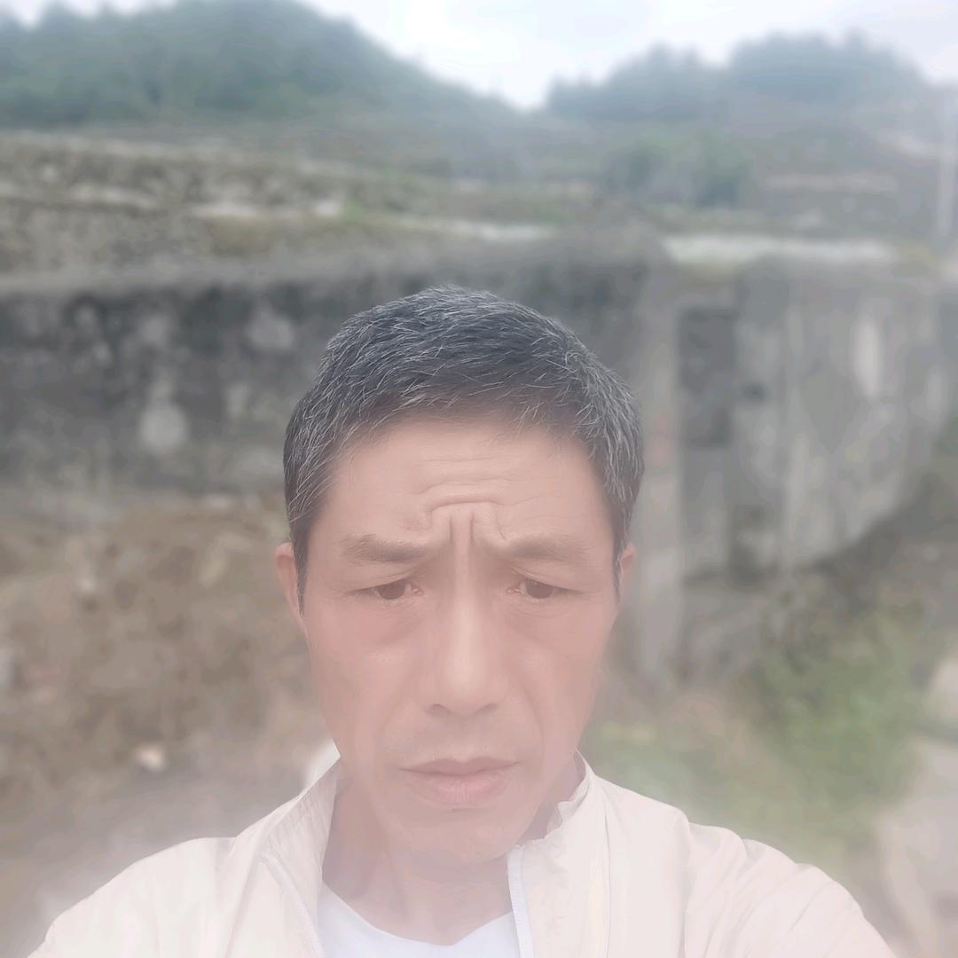 农村劉二哥