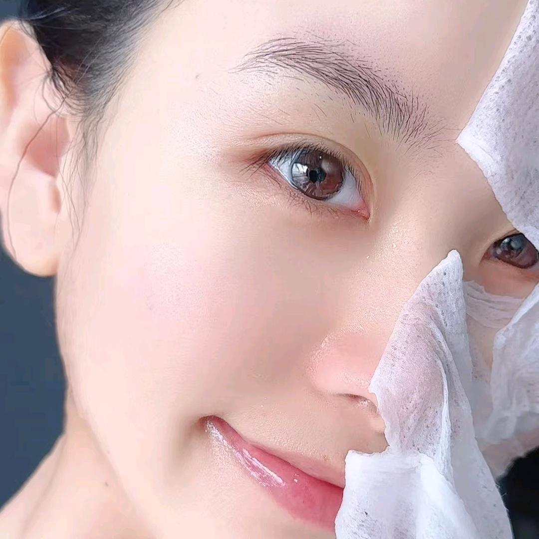 婷婷严选