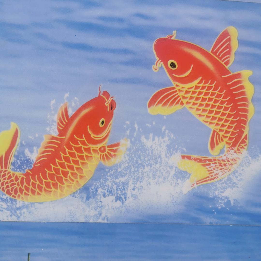 米山宋姐(感谢关注)