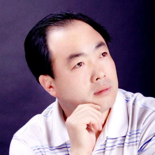 老袁爱生活