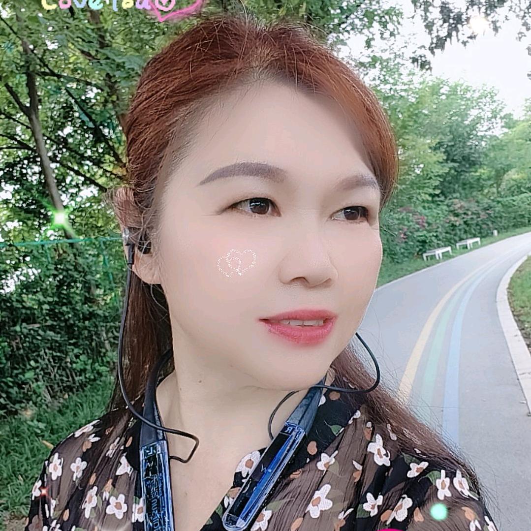 小金鱼🍎🍒🌿?🌹🌿🌹🌿🌴