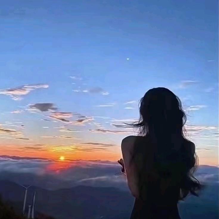 星轨