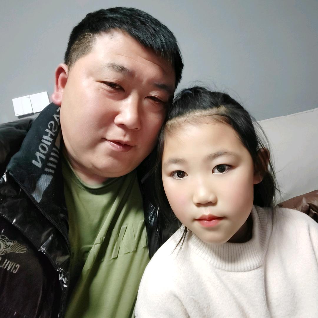 小飞哥