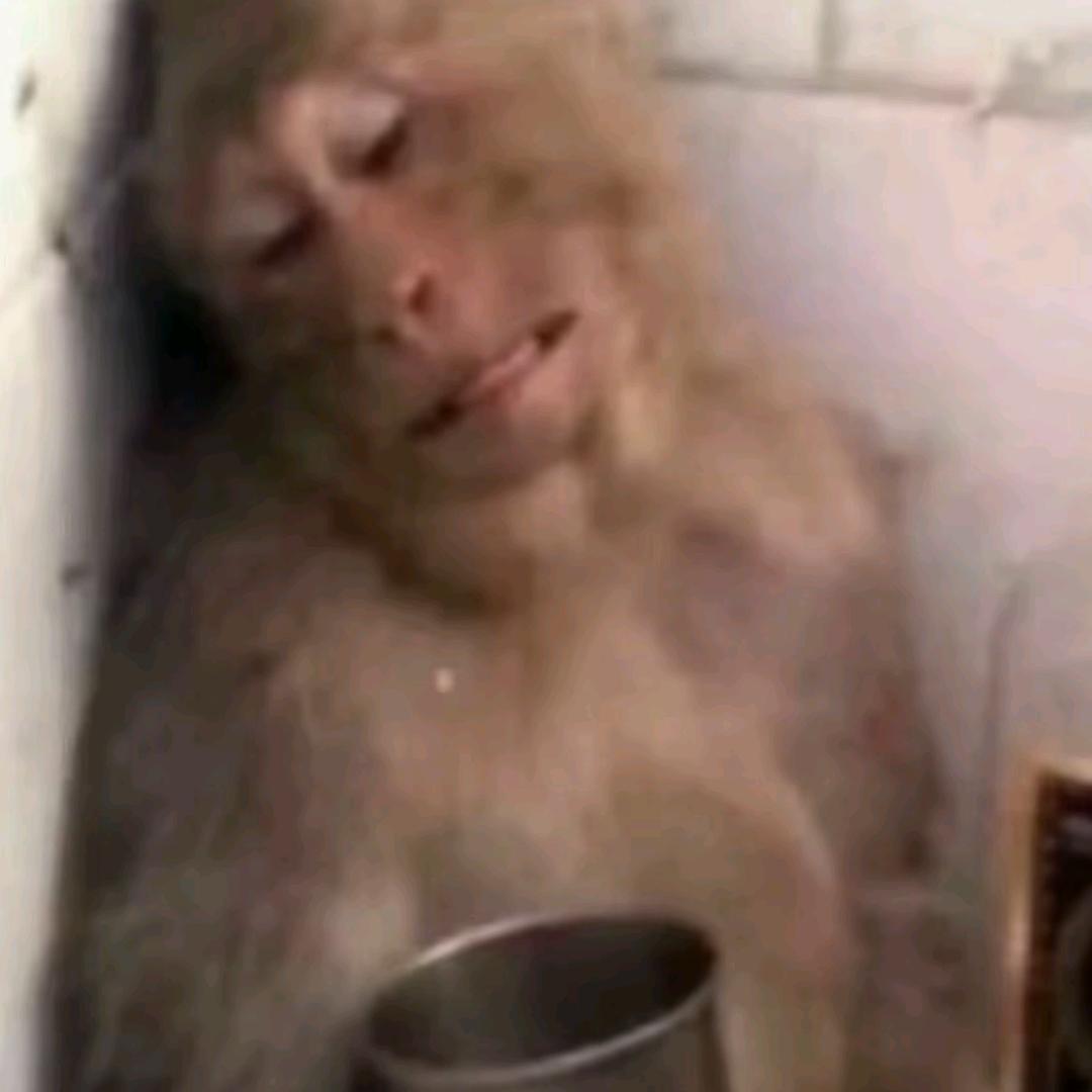 吥羡仙