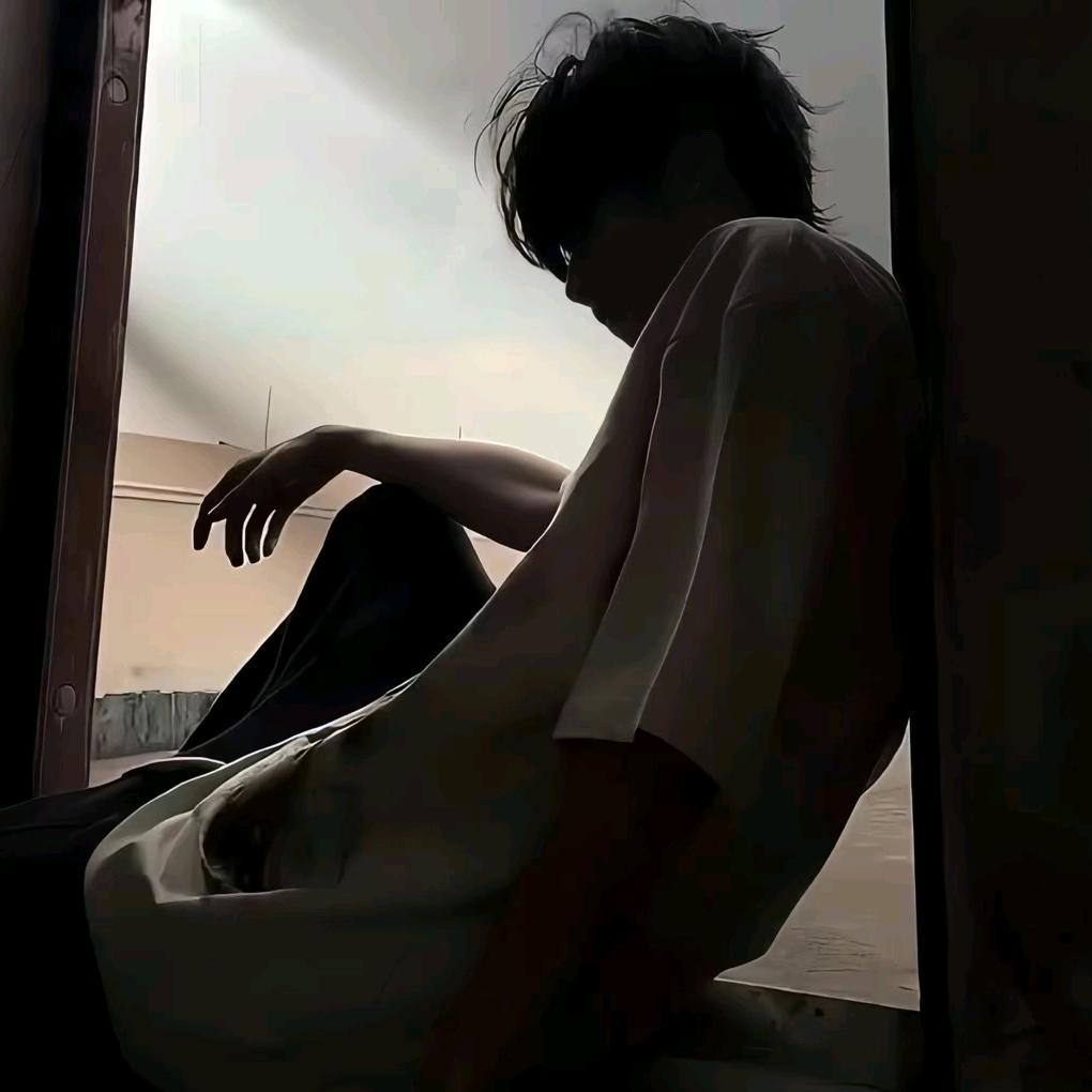 秋风