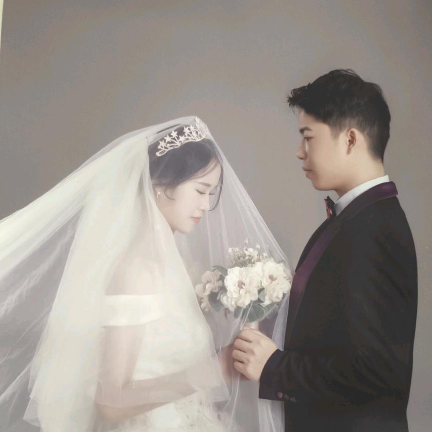 🌹广西贵港市香江🌹02年的一胎宝妈❤