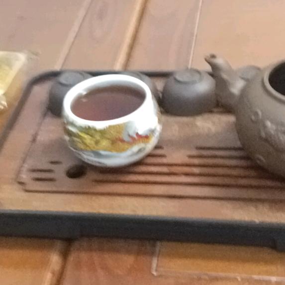 旋风汉子