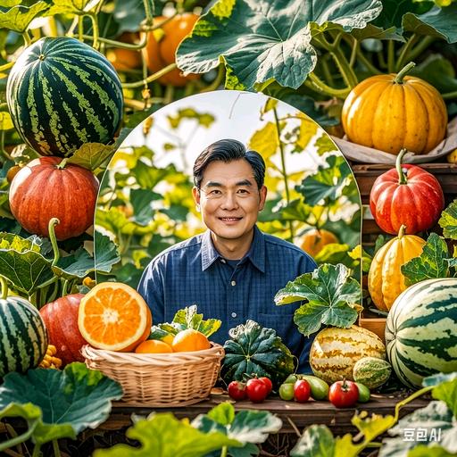 大牛哥说种植