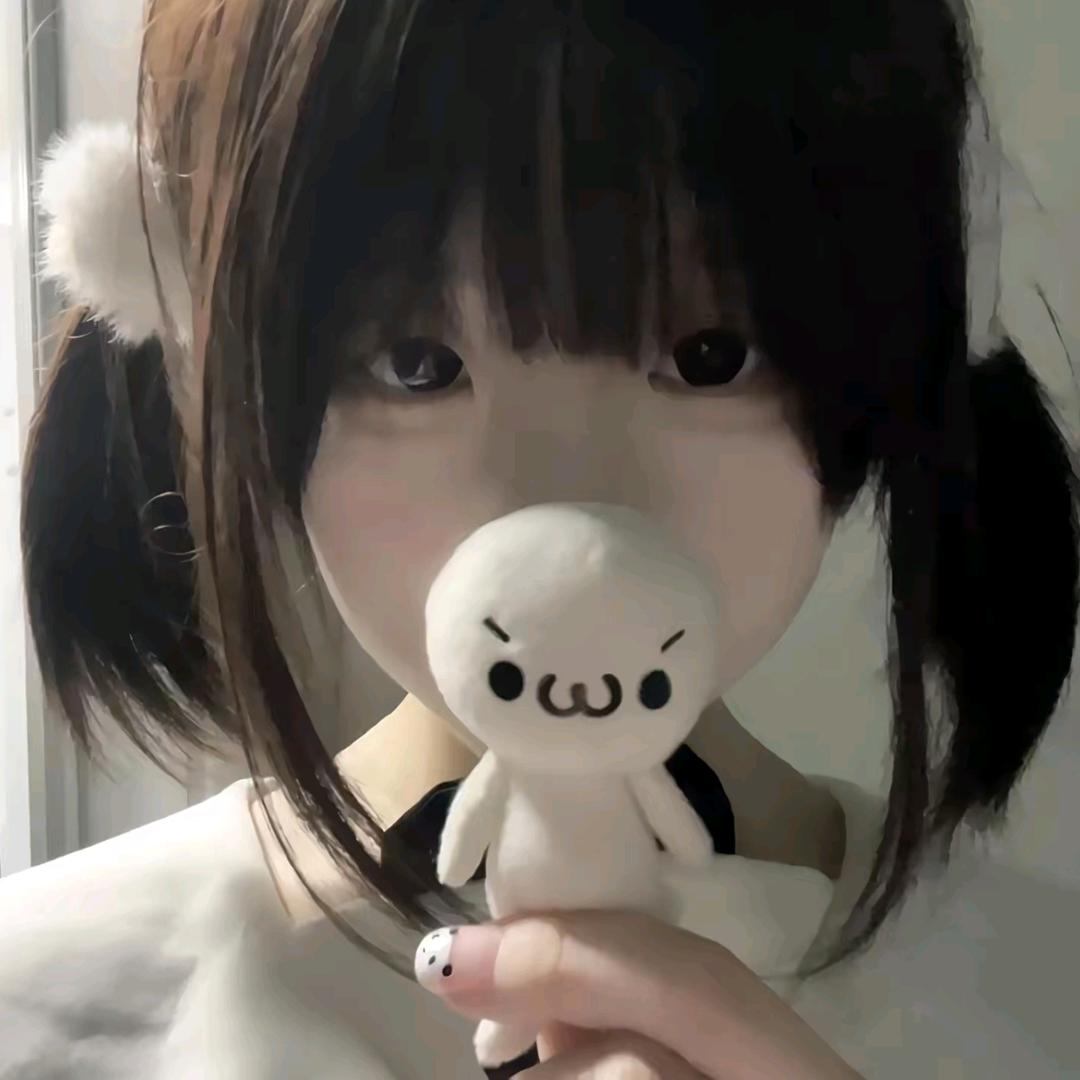 猫头鹰