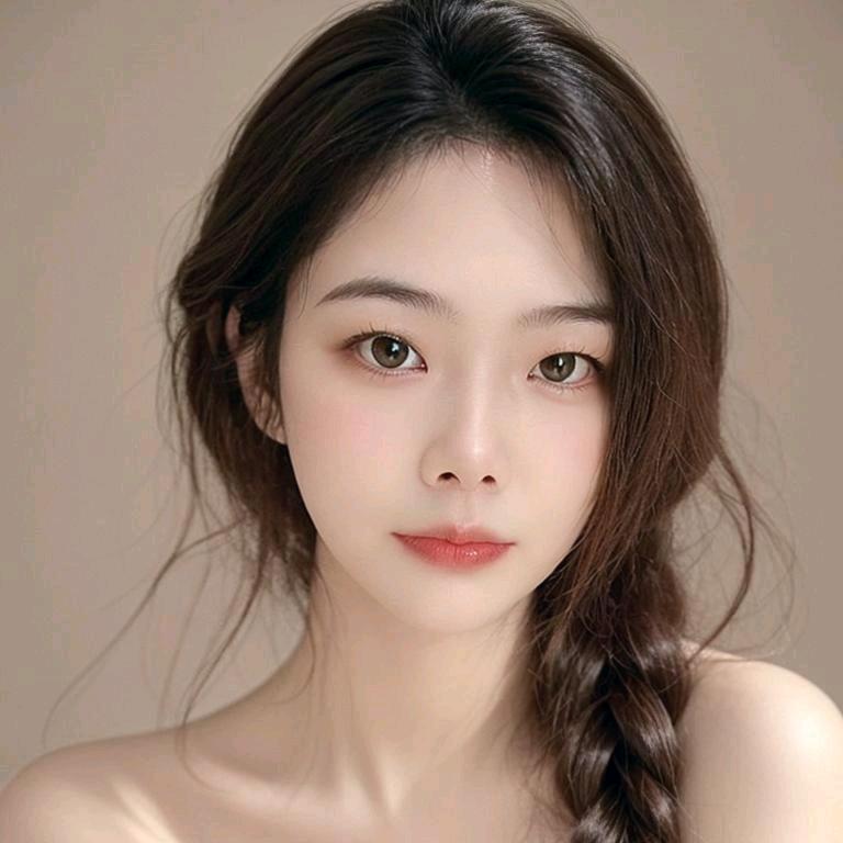 陈小橙❤️