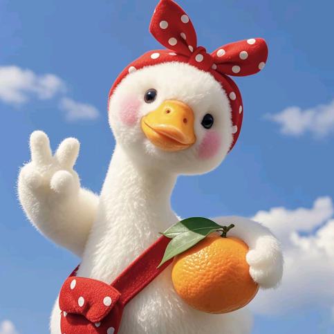 莹莹来啦`(*∩_∩*)′