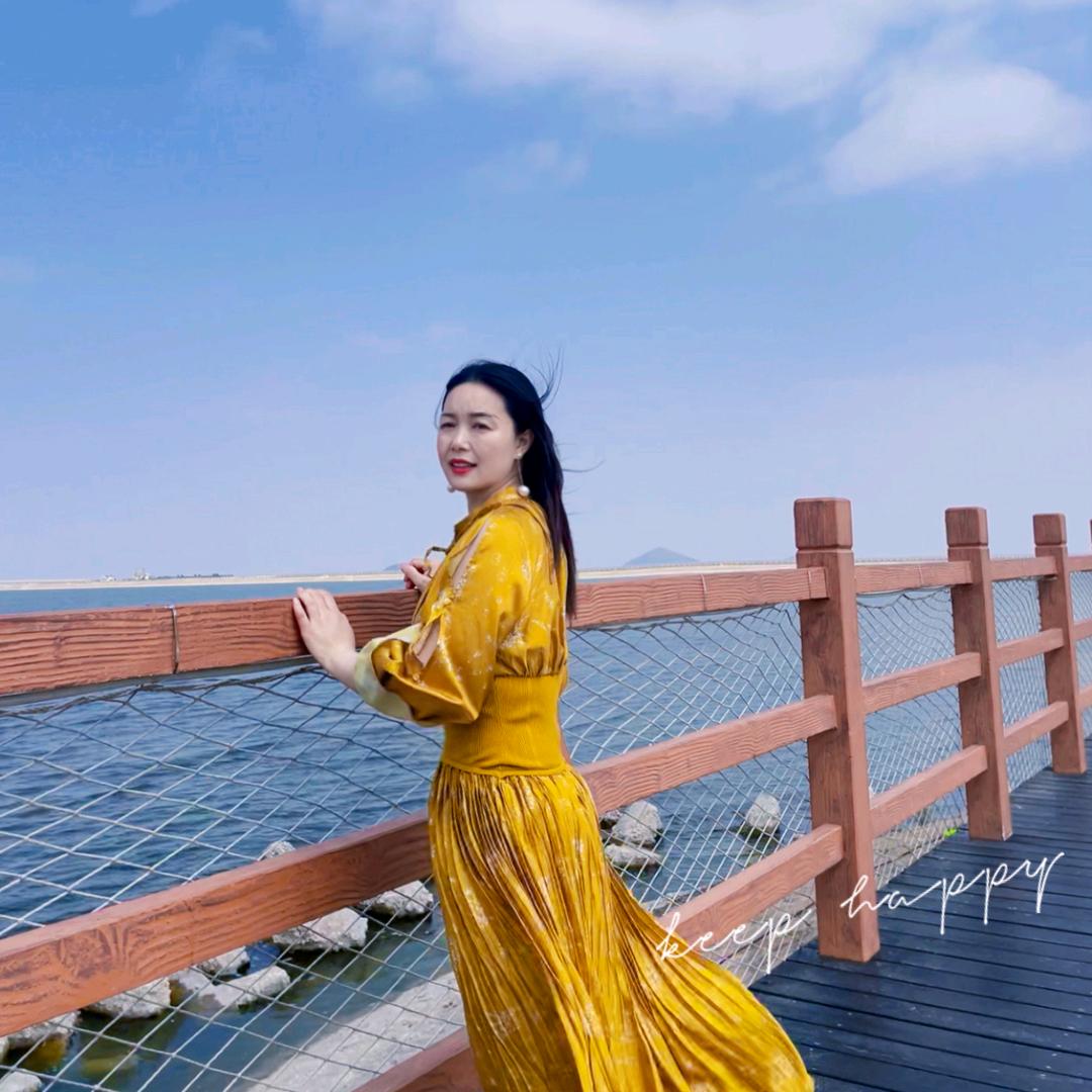 青年路子淇国际张香云