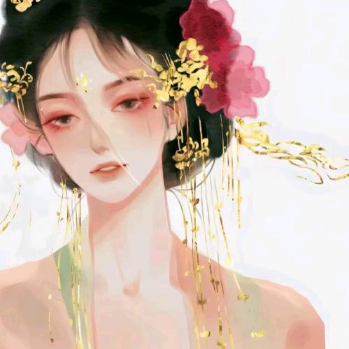 此生皆顺遂