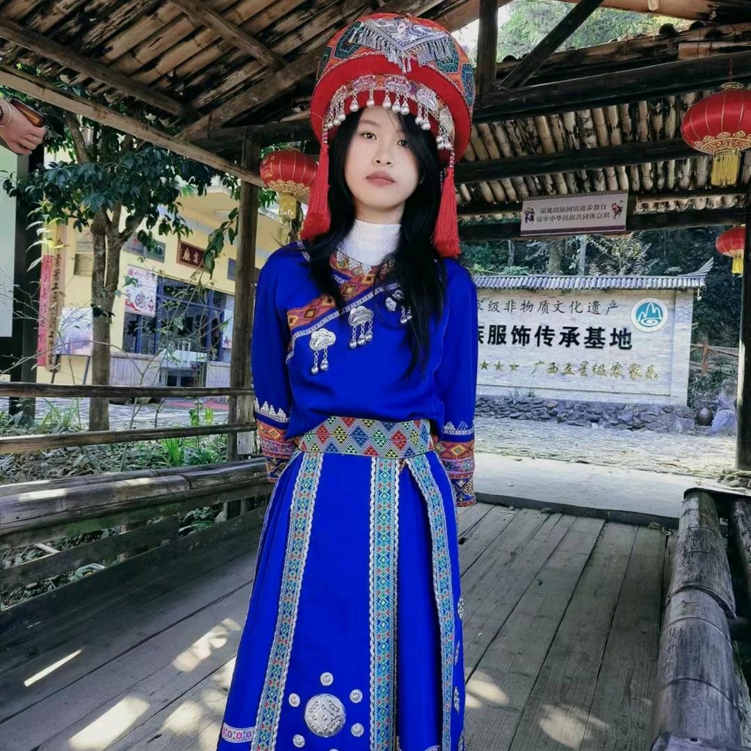 一生有你