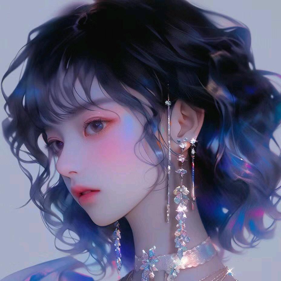 旻     💗     大大大梦想家