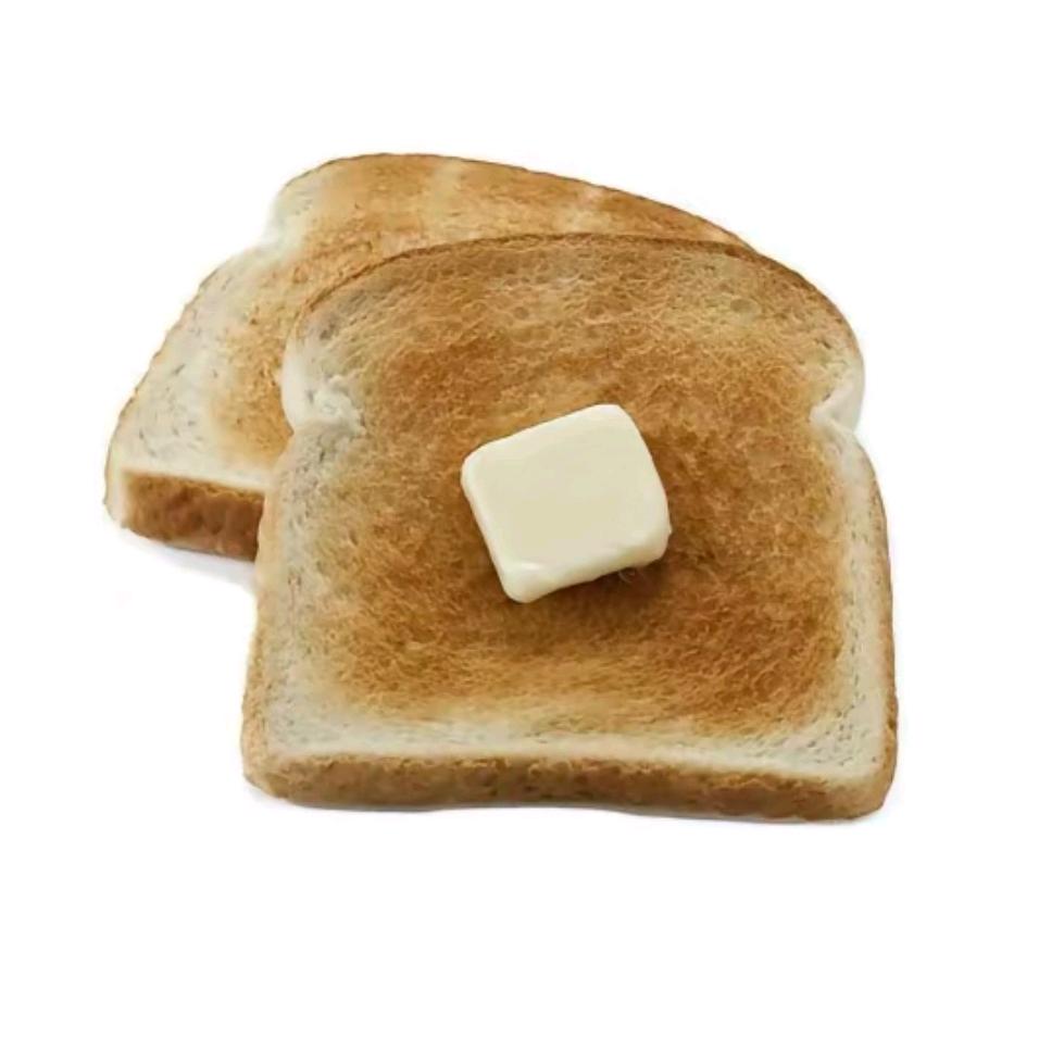 🍞麵包（已转β站）