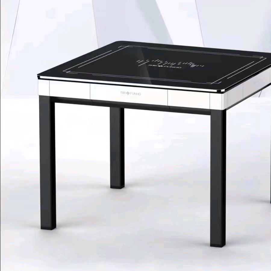 biu特符