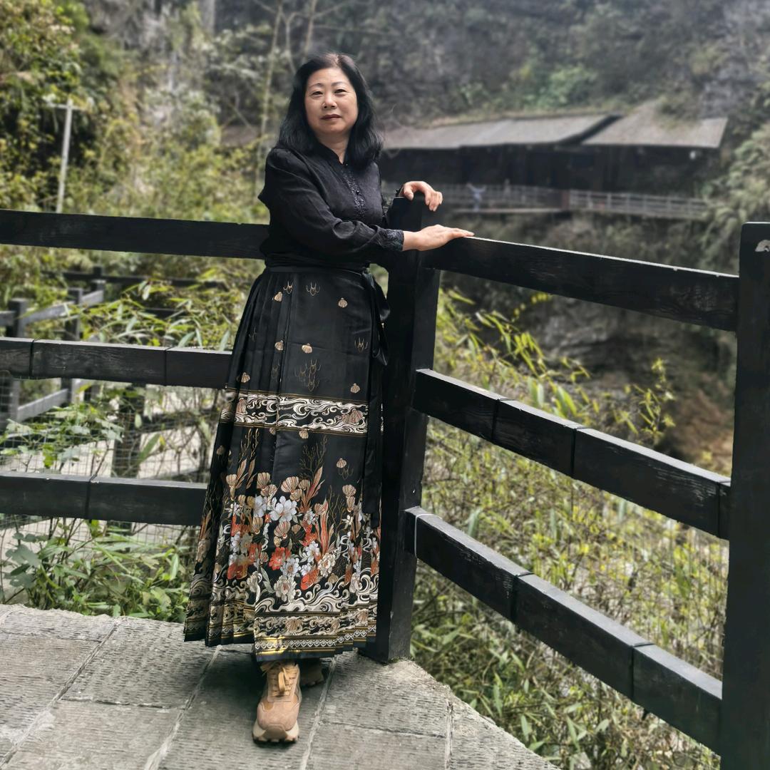 百味福宏兴腊味咸货