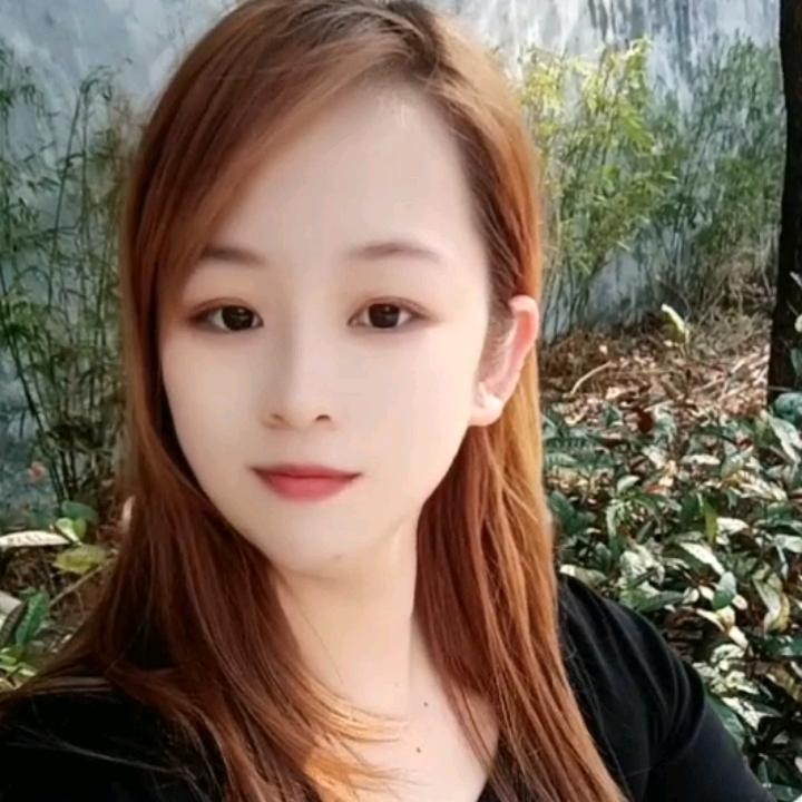 文婷