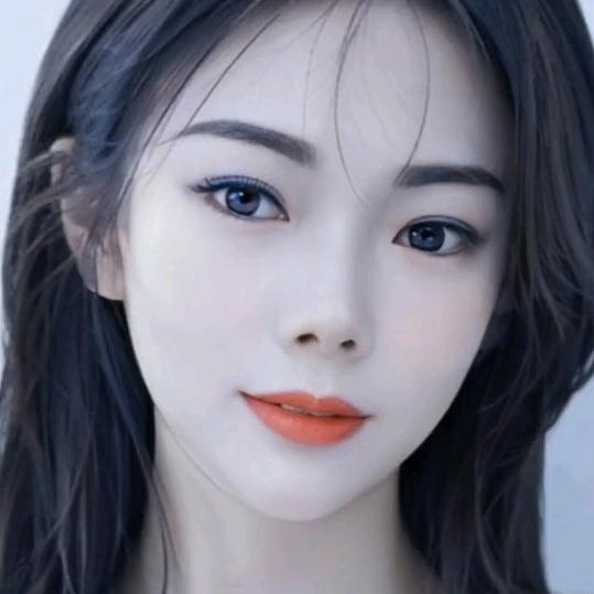 幸福，约定๓ᝰ᭄