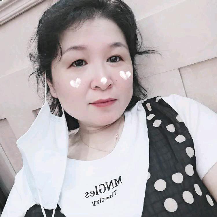 丽姐爱生活~🌻