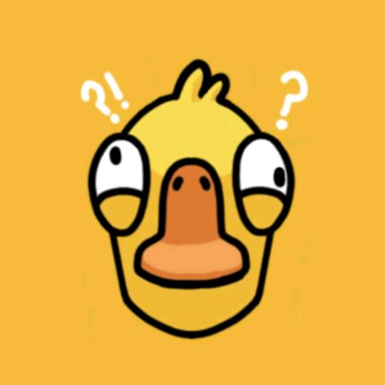 呆呆鸟的跑刀日常~