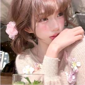 或许是霜降🎀