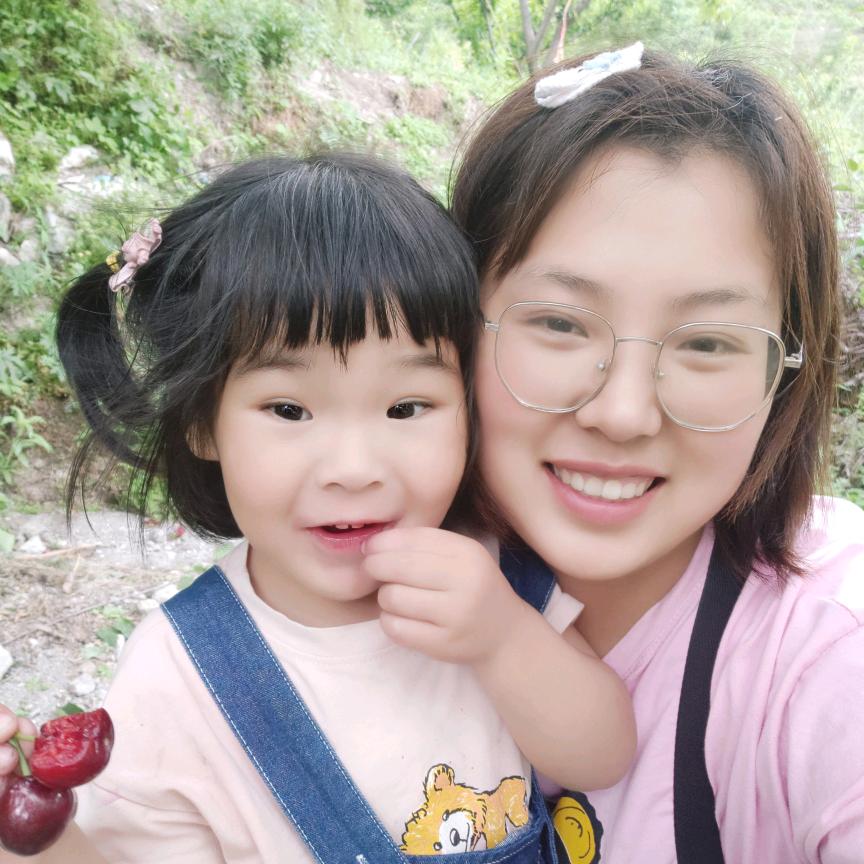 霞姐家庭养生顾问