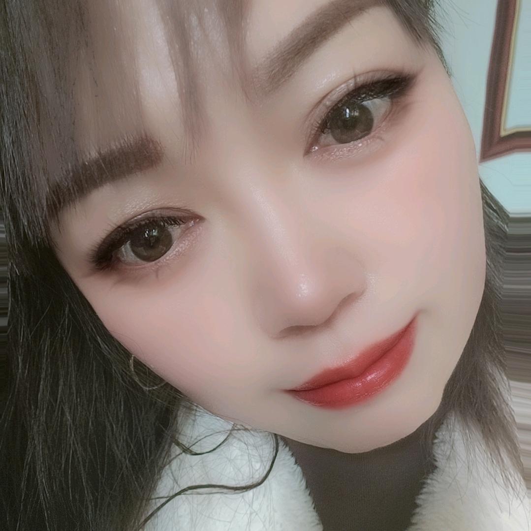 孤独的艳子