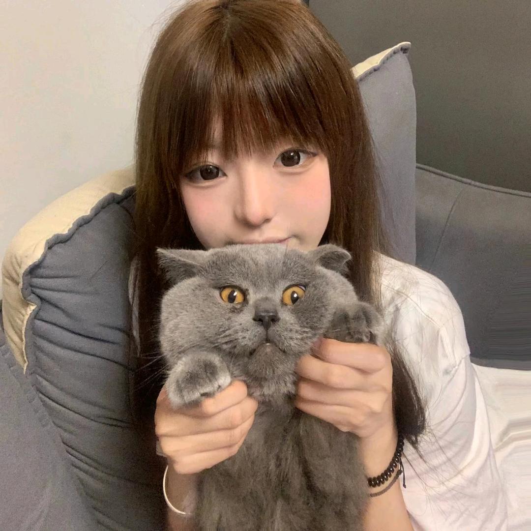 晚不安