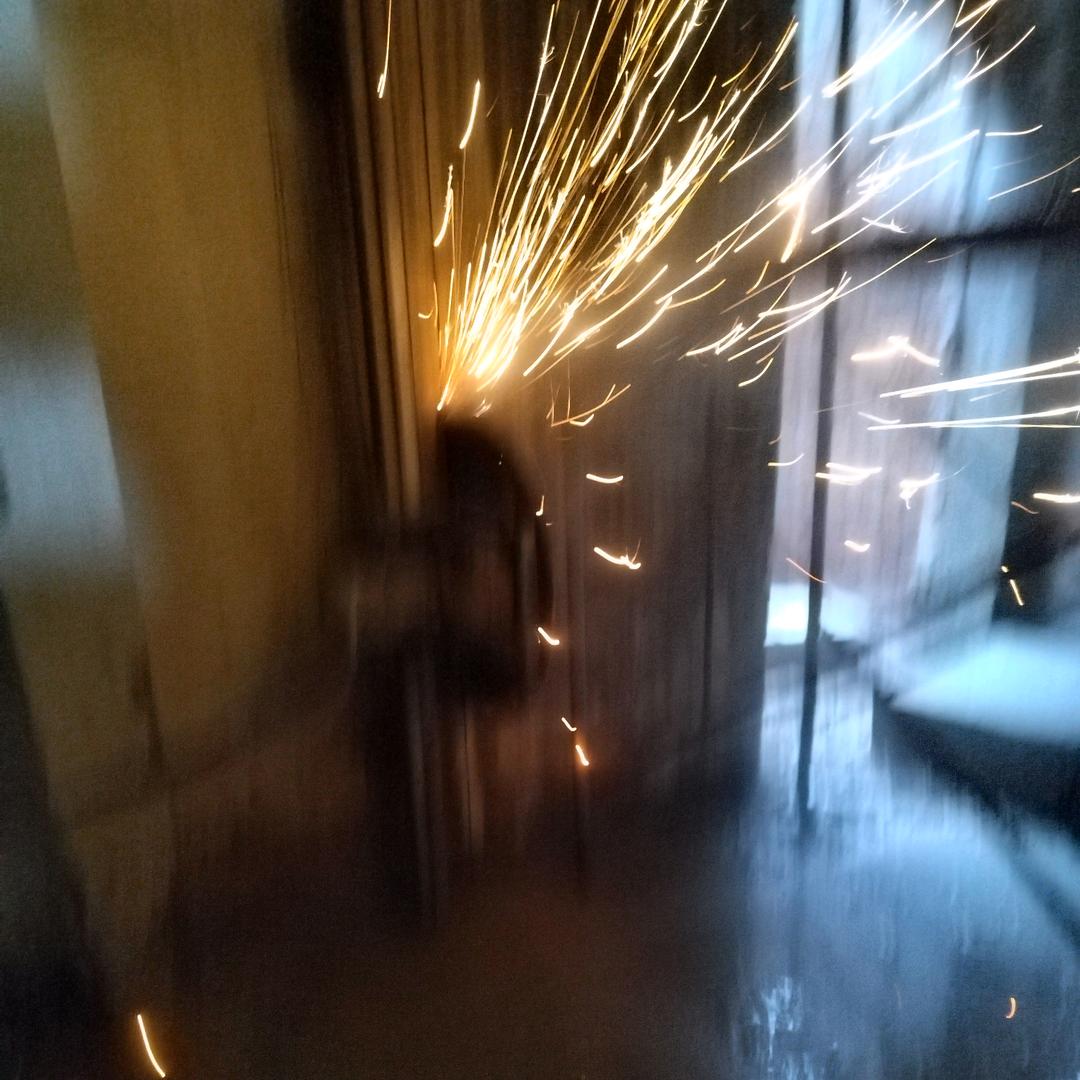 湖南建筑混凝土切割（砼）拆除工程